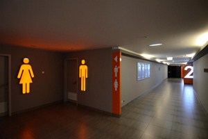 Cineplexx